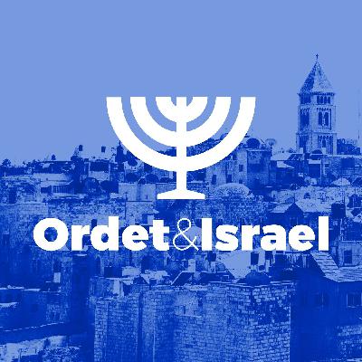 Ilanit Einan – Min slekt og historie Ilanit Einan – Min slekt og historie