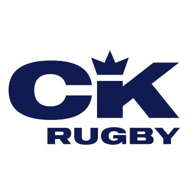 CiK Rugby - Players View Podcast with Leon Pryce