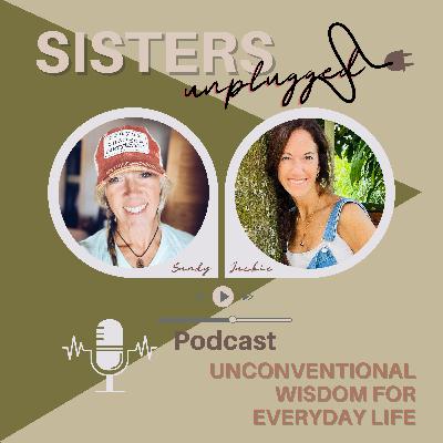 How We Indulge Our Passions How We Indulge Our Passions