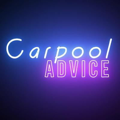 E.31 Mi hijo adolescente NO me hace CASO | Carpool Advice #31 E.31 Mi hijo adolescente NO me hace CASO | Carpool Advice #31