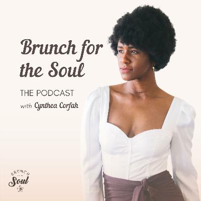 Feel your feelings through movement with Michaela Todaro Feel your feelings through movement with Michaela Todaro