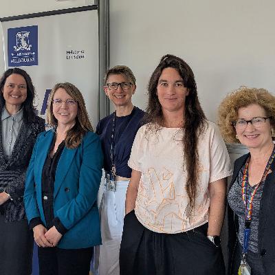 Book Launch: The Right to Legal Personhood of Marginalised Groups