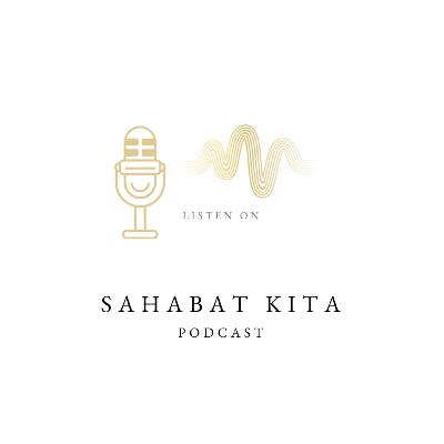 EPS 34 - Kesejahteraan Hidupmu
