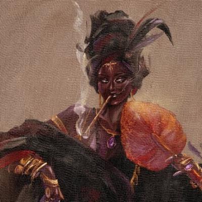 The Multitasking episode 🤭🤭🤭🤭