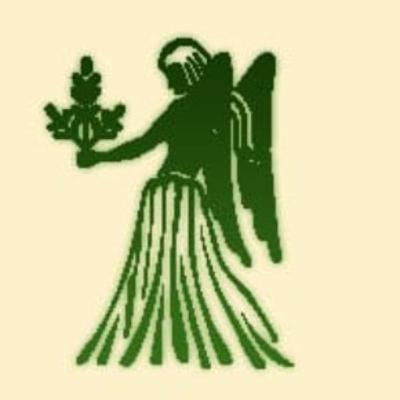 VIRGO ♍-Destiny & Wealth🎇🎇🎇