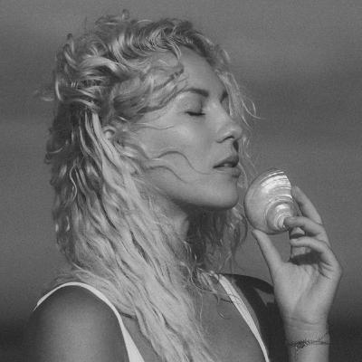 Overcoming the Fear of Being Seen & Boosting Your Visibility and Confidence as a Coach w/ Kristen Such