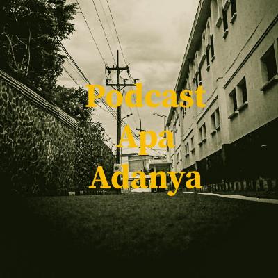 Eps. #6 - Kenapa Harus Bohong, Sih..??