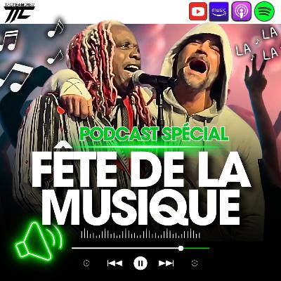 Les meilleurs Thèmes Songs WWE/AEW/TNA (All Time)