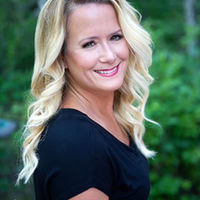 The Story Of The Girl That Started Steals.com