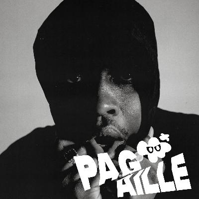 "Quand Dark Vador respire, il est marrant." feat. Nazmojito & Sophie Hugues "Quand Dark Vador respire, il est marrant." feat. Nazmojito & Sophie Hugues