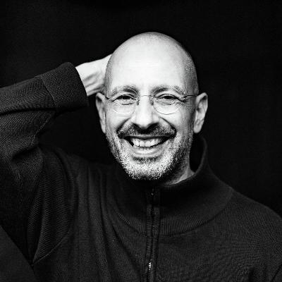 Paulo Pires do Vale (parte 1): “O problema da saúde da democracia é deixarmos de confiar na participação de todos na vida comum” Paulo Pires do Vale (parte 1): “O problema da saúde da democracia é deixarmos de confiar na participação de todos na vida comum”