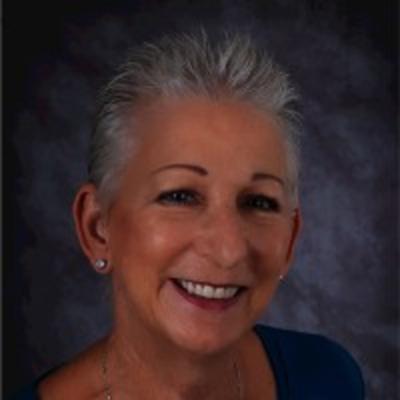 Bella Beauty Solutions