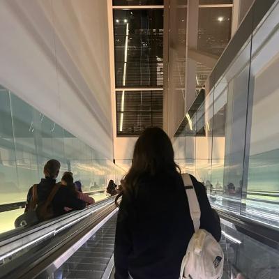 #67. Đứa hay bị đổ lỗi chung