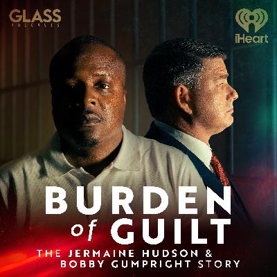Introducing: Burden of Guilt Season 2