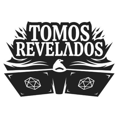 Tomo de Encontros Estranhos