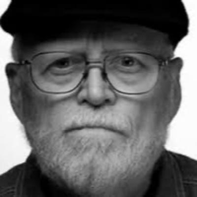 L'intervallo di Antonio Syxty del 19 ottobre 2020 - Ron Silliman - da Il quaderno cinese