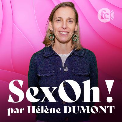 « Notre couple traverse une situation difficile après une infidélité » « Notre couple traverse une situation difficile après une infidélité »