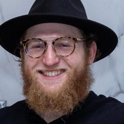 I Fight for my Peace (feat. Dovid Zane Braslawsce)