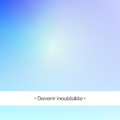 ✨ Si j'étais ta mère