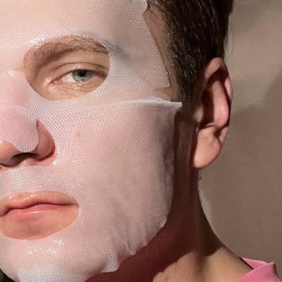 014_Beauty Junkies: Рома Мандриков о своём уходе и любимых ароматах