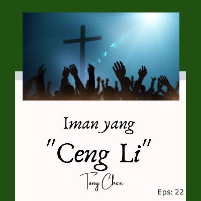 Awas!! Banyak penyembah tidak benar...
