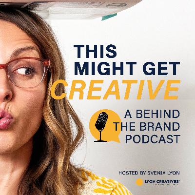 Price Only Becomes an Issue When People Don’t See the Value — with Nicole Bedard
