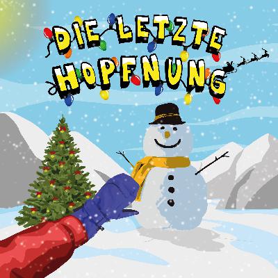 #013 ICH HAB KEIN AIDS!