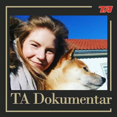 Hvor er Rikke?