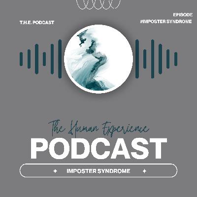 Imposter Syndrome â Letting Go of Others' Expectations Imposter Syndrome â Letting Go of Others' Expectations