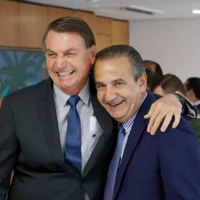 Diabólico, Malafaia pede voto pela cassação de vereador negro em Curitiba