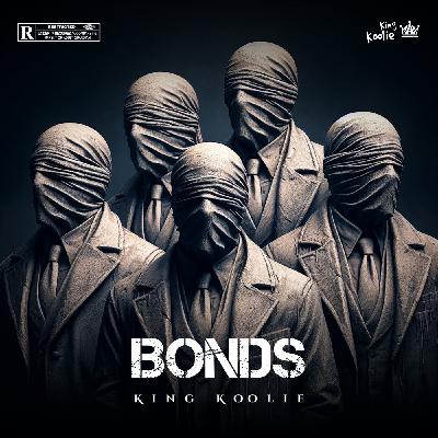 Bonds