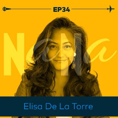 Ep. 34 - El tamaño si importa