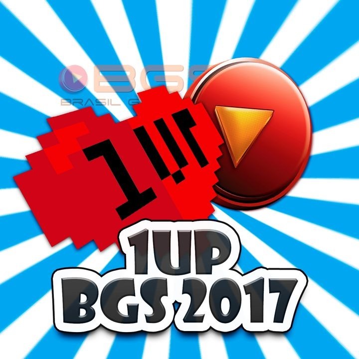 Podcast 1UP