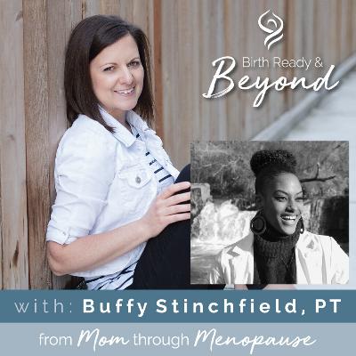 Telehealth in Physical Therapy During COVID and Beyond