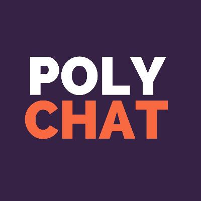 Poly Chat Ep. 1: Compersion vs Jealousy
