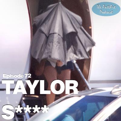 Taylor S****