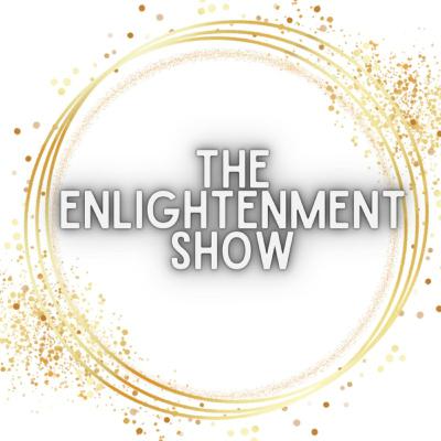 The Enlightenment Show with Jaime Lynn Hendricks Introducing It Could Be Anyone