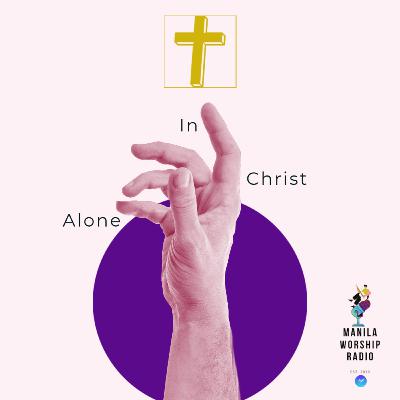 His Exceptional Love S2 #12