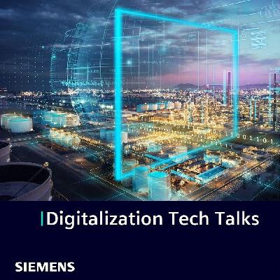 Episode 62: The hidden phase of industrial cyberattacks and how to spot it early