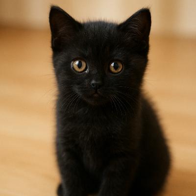 【特別編78】Flow