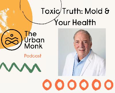 Environmental Toxins and Mycotoxins: The Hidden Health Crisis
