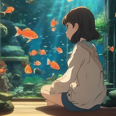 詐騙特案影片