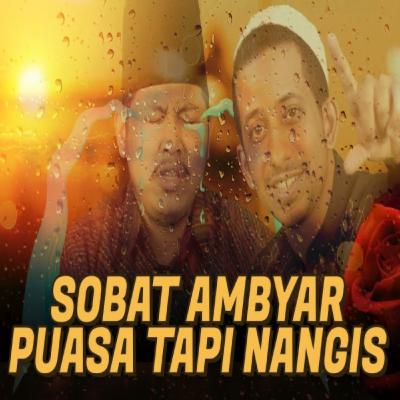 Nangis Karena Putus Cinta Bikin Batal Puasa Ga ?