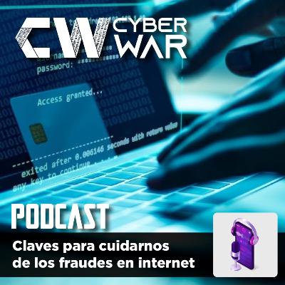 Fraude en Internet