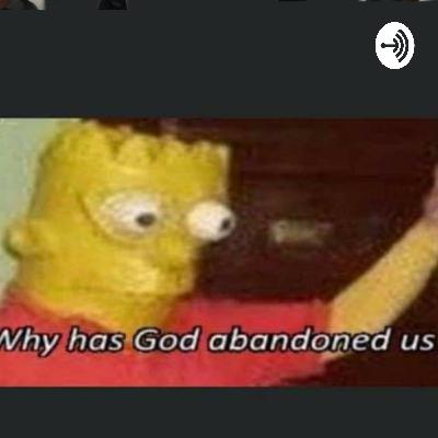 WHGAU Pilot: Halfway There