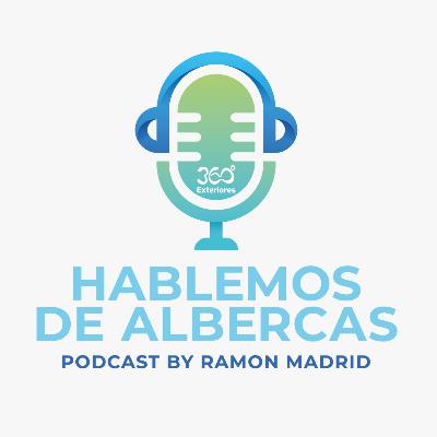 Ep12 - "¿Vale la pena tener Alberca? el impacto real en el mercado inmobiliario" - Floren Navarro