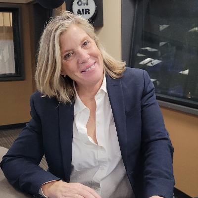 Have you seen Susie Jones' wallet?