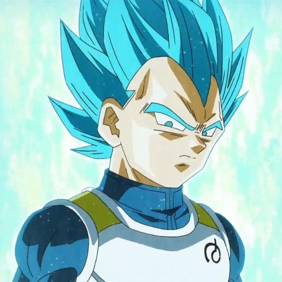 Geek Bluez Anime and Gaming