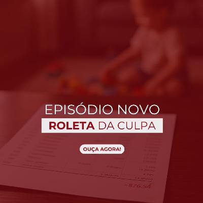 Roleta da culpa