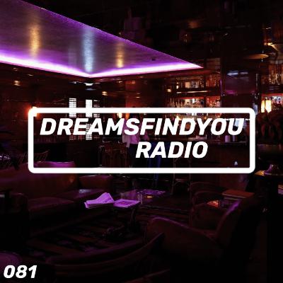 DFY Radio 8.28.25